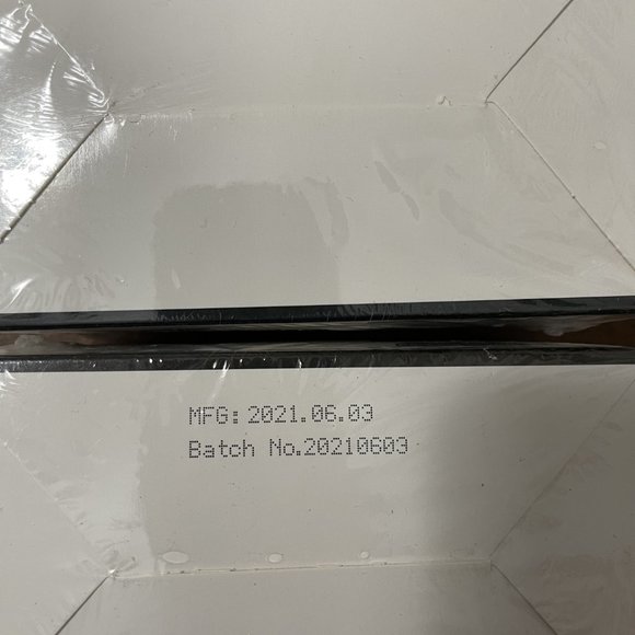 Face Masks, Size Small - Picture 2 of 5